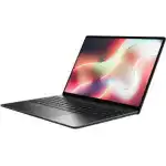 Ноутбук Chuwi Corebook X 14 CWI529-308N5N1PDNXX (14 ", 2160x1440 (3:2), Intel, Core i3, 8 Гб, SSD, 512 ГБ, Intel UHD Graphics)