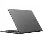 Ноутбук Chuwi Corebook X 14 CWI529-308N5N1PDNXX (14 ", 2160x1440 (3:2), Intel, Core i3, 8 Гб, SSD, 512 ГБ, Intel UHD Graphics)