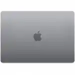 Ноутбук Apple MacBook Air 15 2023 MQKQ3LL/A (15.3 ", 2880x1864 (16:10), Apple, Apple M2 series, 8 Гб, SSD, 512 ГБ, Apple M2 10-Core)
