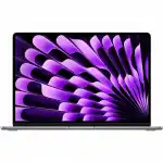 Ноутбук Apple MacBook Air 15 2023 MQKQ3LL/A (15.3 ", 2880x1864 (16:10), Apple, Apple M2 series, 8 Гб, SSD, 512 ГБ, Apple M2 10-Core)