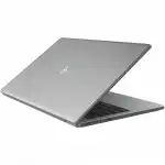 Ноутбук F+ Flaptop R FLTP-5R5-8512-w (15.6 ", FHD 1920x1080 (16:9), AMD, Ryzen 5, 8 Гб, SSD, 512 ГБ, AMD Radeon Graphics)