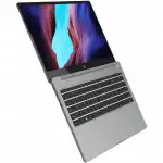 Ноутбук F+ Flaptop R FLTP-5R5-8512-w (15.6 ", FHD 1920x1080 (16:9), AMD, Ryzen 5, 8 Гб, SSD, 512 ГБ, AMD Radeon Graphics)