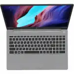 Ноутбук F+ Flaptop R FLTP-5R5-8512-w (15.6 ", FHD 1920x1080 (16:9), AMD, Ryzen 5, 8 Гб, SSD, 512 ГБ, AMD Radeon Graphics)