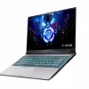 Ноутбук Machenike L15 L15-i712700H30606GF144HSMD0R2 (15.6 ", FHD 1920x1080 (16:9), Intel, Core i7, 16 Гб, SSD, 512 ГБ, nVidia GeForce RTX 3060)