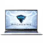 Ноутбук Machenike L15 L15-i712700H30606GF144HSMD0R2 (15.6 ", FHD 1920x1080 (16:9), Intel, Core i7, 16 Гб, SSD, 512 ГБ, nVidia GeForce RTX 3060)