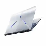Ноутбук Machenike L15 L15-i712700H30606GF144HSMD0R2 (15.6 ", FHD 1920x1080 (16:9), Intel, Core i7, 16 Гб, SSD, 512 ГБ, nVidia GeForce RTX 3060)