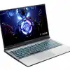 Ноутбук Machenike L15 L15-i712700H30606GF144HSMD0R2 (15.6 ", FHD 1920x1080 (16:9), Intel, Core i7, 16 Гб, SSD, 512 ГБ, nVidia GeForce RTX 3060)