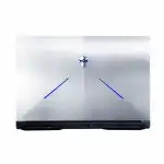 Ноутбук Machenike L15 L15-i712700H30606GF144HSMD0R2 (15.6 ", FHD 1920x1080 (16:9), Intel, Core i7, 16 Гб, SSD, 512 ГБ, nVidia GeForce RTX 3060)