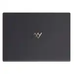 Ноутбук Machenike Machcreator 14X MC-14Xi512500HQ90HBM00R2 (14 ", WQXGA 2560x1600 (16:10), Intel, Core i5, 16 Гб, SSD, 512 ГБ, Intel Iris Xe Graphics)