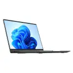Ноутбук Machenike Machcreator 14X MC-14Xi512500HQ90HBM00R2 (14 ", WQXGA 2560x1600 (16:10), Intel, Core i5, 16 Гб, SSD, 512 ГБ, Intel Iris Xe Graphics)