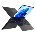 Ноутбук Machenike Machcreator 14X MC-14Xi512500HQ90HBM00R2 (14 ", WQXGA 2560x1600 (16:10), Intel, Core i5, 16 Гб, SSD, 512 ГБ, Intel Iris Xe Graphics)