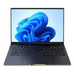 Ноутбук Machenike Machcreator 14X MC-14Xi512500HQ90HBM00R2 (14 ", WQXGA 2560x1600 (16:10), Intel, Core i5, 16 Гб, SSD, 512 ГБ, Intel Iris Xe Graphics)