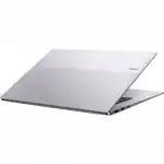 Ноутбук Infinix Inbook X3 PLUS XL3 71008301371 (15.6 ", FHD 1920x1080 (16:9), Intel, Core i3, 16 Гб, SSD, 512 ГБ, Intel UHD Graphics)