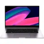 Ноутбук Infinix Inbook X3 PLUS XL3 71008301371 (15.6 ", FHD 1920x1080 (16:9), Intel, Core i3, 16 Гб, SSD, 512 ГБ, Intel UHD Graphics)