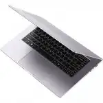 Ноутбук Infinix Inbook X3 PLUS XL31 71008301382 (15.6 ", FHD 1920x1080 (16:9), Intel, Core i5, 8 Гб, SSD, 512 ГБ, Intel Iris Xe Graphics)