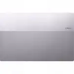 Ноутбук Infinix Inbook X3 PLUS XL31 71008301382 (15.6 ", FHD 1920x1080 (16:9), Intel, Core i5, 8 Гб, SSD, 512 ГБ, Intel Iris Xe Graphics)
