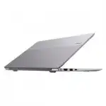 Ноутбук Infinix Inbook X3 XL422 71008301391 (14 ", FHD 1920x1080 (16:9), Intel, Core i5, 16 Гб, SSD, 512 ГБ, Intel Iris Xe Graphics)