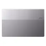 Ноутбук Infinix Inbook X3 XL422 71008301391 (14 ", FHD 1920x1080 (16:9), Intel, Core i5, 16 Гб, SSD, 512 ГБ, Intel Iris Xe Graphics)