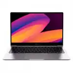 Ноутбук Infinix Inbook X3 XL422 71008301391 (14 ", FHD 1920x1080 (16:9), Intel, Core i5, 16 Гб, SSD, 512 ГБ, Intel Iris Xe Graphics)