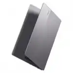 Ноутбук Infinix Inbook X3 XL422 71008301391 (14 ", FHD 1920x1080 (16:9), Intel, Core i5, 16 Гб, SSD, 512 ГБ, Intel Iris Xe Graphics)