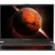 Ноутбук Machenike S16 S16-i512450H30504GF165HGMS0R2 (16 ", FHD 1920x1080 (16:9), Intel, Core i5, 8 Гб, SSD, 512 ГБ, nVidia GeForce RTX 3050)