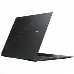 Ноутбук Machenike S16 S16-i512450H30504GF165HGMS0R2 (16 ", FHD 1920x1080 (16:9), Intel, Core i5, 8 Гб, SSD, 512 ГБ, nVidia GeForce RTX 3050)