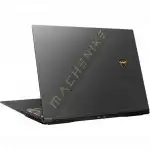 Ноутбук Machenike S16 S16-i512450H30504GF165HGMS0R2 (16 ", FHD 1920x1080 (16:9), Intel, Core i5, 8 Гб, SSD, 512 ГБ, nVidia GeForce RTX 3050)