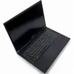 Ноутбук Hasee T8-DA7NP+ (16 ", WQXGA 2560x1600 (16:10), Intel, Core i7, 16 Гб, SSD, 512 ГБ, nVidia GeForce RTX 3060)