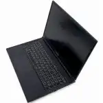 Ноутбук Hasee T8-DA7NP+ (16 ", WQXGA 2560x1600 (16:10), Intel, Core i7, 16 Гб, SSD, 512 ГБ, nVidia GeForce RTX 3060)
