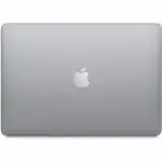 Ноутбук Apple MacBook Air A2337 MGN63HN/A (13.3 ", WQXGA 2560x1600 (16:10), Apple, Apple M1 series, 8 Гб, SSD, 256 ГБ, Apple M1 7-Core)