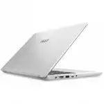 Ноутбук MSI Modern 14 C12MO-689RU 9S7-14J111-689 (14 ", FHD 1920x1080 (16:9), Intel, Core i5, 16 Гб, SSD, 512 ГБ, Intel Iris Xe Graphics)