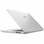 Ноутбук MSI Modern 14 C12MO-690RU 9S7-14J111-690 (14 ", FHD 1920x1080 (16:9), Intel, Core i3, 8 Гб, SSD, 256 ГБ, Intel UHD Graphics)