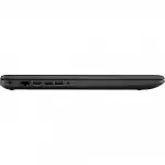 Ноутбук HP 17-by4008ur 2X1Z2EA_ПУ (17.3 ", HD+ 1600х900 (16:9), Intel, Core i3, 8 Гб, SSD, 256 ГБ)