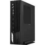 Платформа для ПК MSI Pro DP21 13M-085BRU 936-B0A421-089