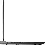 Ноутбук Dell G7 17 7700 210-AVTQ-A6 (17.3 ", FHD 1920x1080 (16:9), Intel, Core i7, 16 Гб, SSD, 512 ГБ, nVidia GeForce RTX 2070)