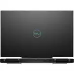 Ноутбук Dell G7 17 7700 210-AVTQ-A6 (17.3 ", FHD 1920x1080 (16:9), Intel, Core i7, 16 Гб, SSD, 512 ГБ, nVidia GeForce RTX 2070)