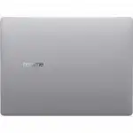 Ноутбук REALME Book RMNB1001 6660307 (14 ", 2160x1440 (3:2), Intel, Core i3, 8 Гб, SSD, 256 ГБ, Intel UHD Graphics)
