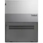 Ноутбук Lenovo ThinkBook 15 G2 ITL 20VE00FNRU (15.6 ", FHD 1920x1080 (16:9), Intel, Core i7, 16 Гб, SSD, 512 ГБ, Intel Iris Xe Graphics)
