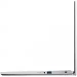 Ноутбук Acer Aspire 3 A315-59-52X6 NX.K6TER.007 (15.6 ", FHD 1920x1080 (16:9), Intel, Core i5, 16 Гб, SSD, 512 ГБ, Intel Iris Xe Graphics)