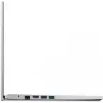 Ноутбук Acer Aspire 3 A315-59-52X6 NX.K6TER.007 (15.6 ", FHD 1920x1080 (16:9), Intel, Core i5, 16 Гб, SSD, 512 ГБ, Intel Iris Xe Graphics)