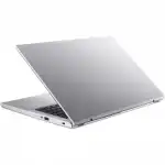 Ноутбук Acer Aspire 3 A315-59-52X6 NX.K6TER.007 (15.6 ", FHD 1920x1080 (16:9), Intel, Core i5, 16 Гб, SSD, 512 ГБ, Intel Iris Xe Graphics)