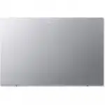Ноутбук Acer Aspire 3 A315-59-52X6 NX.K6TER.007 (15.6 ", FHD 1920x1080 (16:9), Intel, Core i5, 16 Гб, SSD, 512 ГБ, Intel Iris Xe Graphics)