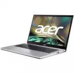 Ноутбук Acer Aspire 3 A315-59-52X6 NX.K6TER.007 (15.6 ", FHD 1920x1080 (16:9), Intel, Core i5, 16 Гб, SSD, 512 ГБ, Intel Iris Xe Graphics)
