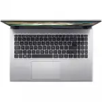 Ноутбук Acer Aspire 3 A315-59-52X6 NX.K6TER.007 (15.6 ", FHD 1920x1080 (16:9), Intel, Core i5, 16 Гб, SSD, 512 ГБ, Intel Iris Xe Graphics)