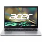 Ноутбук Acer Aspire 3 A315-59-52X6 NX.K6TER.007 (15.6 ", FHD 1920x1080 (16:9), Intel, Core i5, 16 Гб, SSD, 512 ГБ, Intel Iris Xe Graphics)