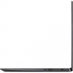 Ноутбук Acer Aspire 3 A315-23-R3ZB NX.HVTER.02Y (15.6 ", FHD 1920x1080 (16:9), AMD, Ryzen 5, 8 Гб, SSD, 256 ГБ, AMD Radeon Graphics)