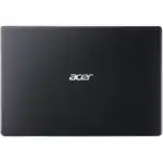 Ноутбук Acer Aspire 3 A315-23-R3ZB NX.HVTER.02Y (15.6 ", FHD 1920x1080 (16:9), AMD, Ryzen 5, 8 Гб, SSD, 256 ГБ, AMD Radeon Graphics)