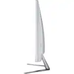 Моноблок TECLAST K24 Air K24 AIR 124008G512KRU (23.8 ", Intel, Core i5, 12400, 2.5, 8 Гб, SSD, 512 Гб)