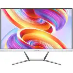 Моноблок TECLAST K24 Air K24 AIR 124008G512KRU (23.8 ", Intel, Core i5, 12400, 2.5, 8 Гб, SSD, 512 Гб)