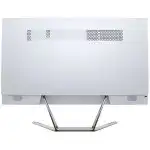 Моноблок TECLAST K24 Air K24 AIR 124008G512KRU (23.8 ", Intel, Core i5, 12400, 2.5, 8 Гб, SSD, 512 Гб)